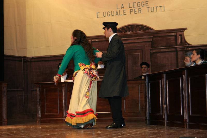 O' scarfalietto 21.04.07 054.jpg